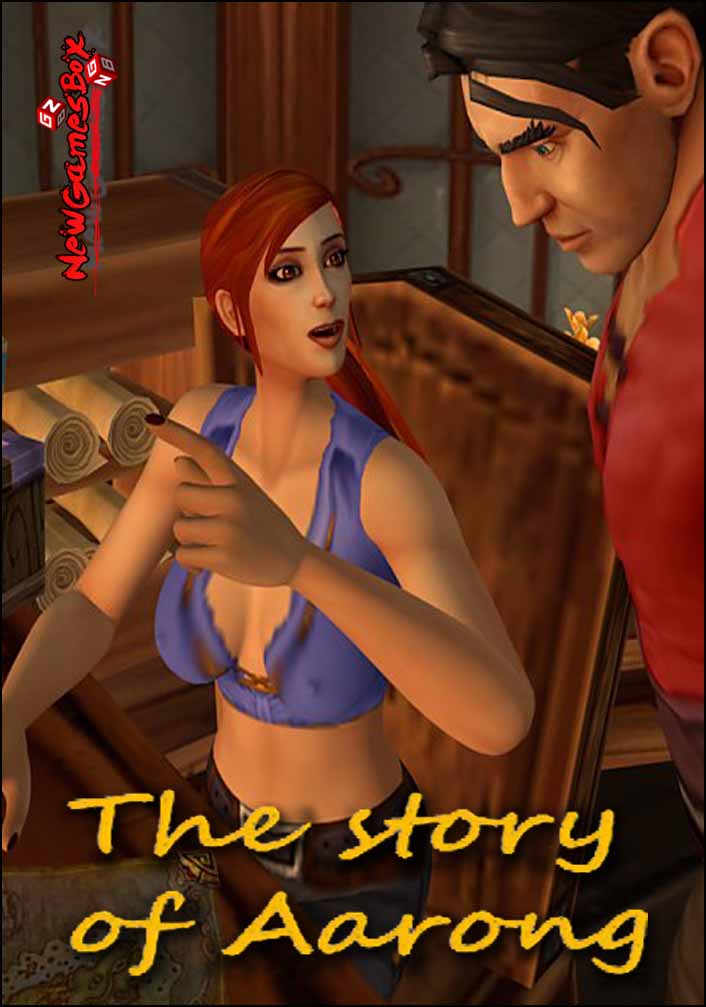 The Story Of Aarong Free Download