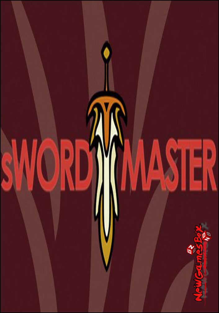 sWORD MASTER Free Download Full Version PC Game Setup