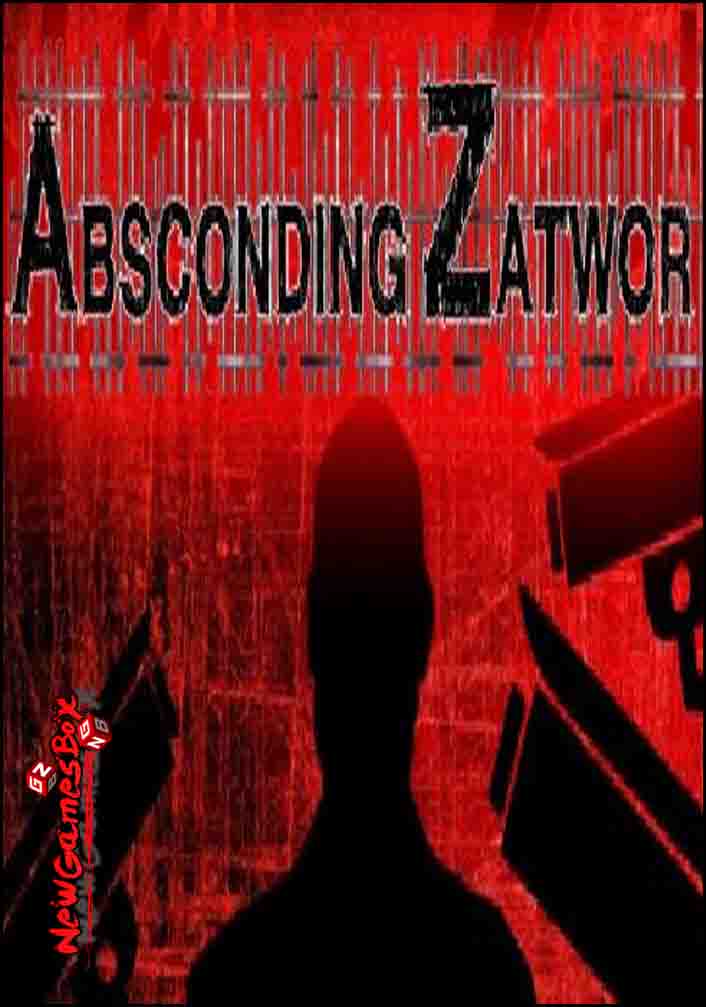 Absconding Zatwor Free Download