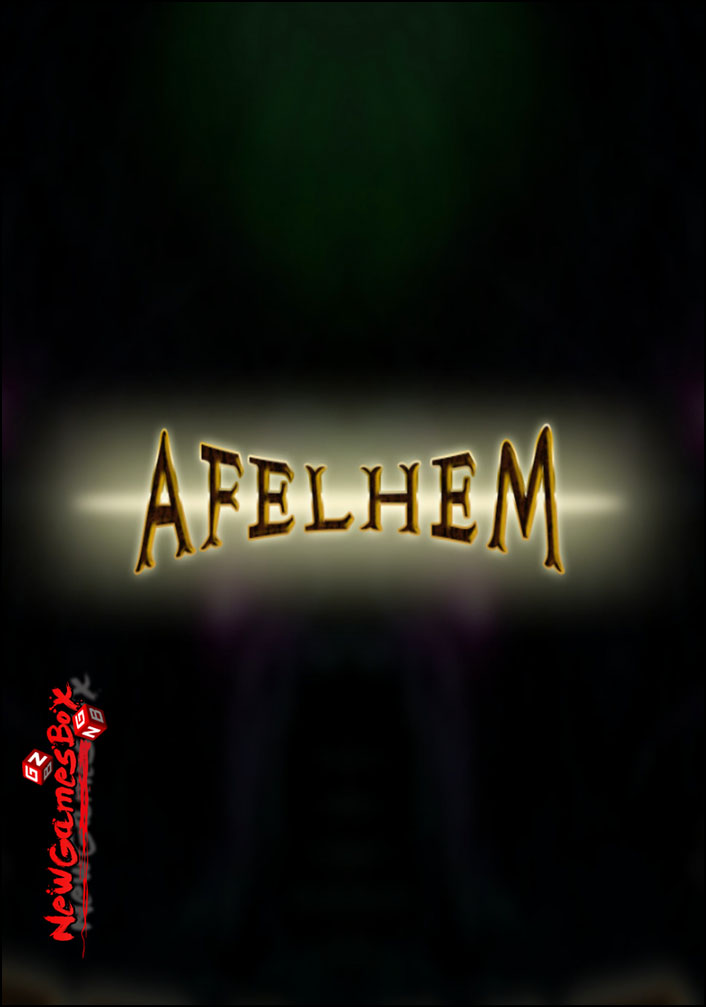Afelhem Free Download