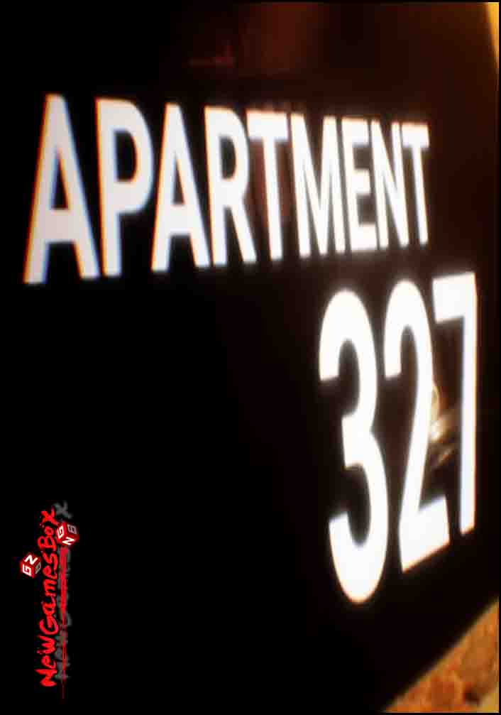 Apartment 327 Free Download
