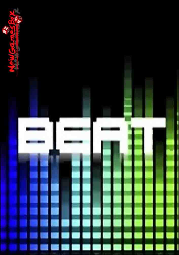 Beat Free Download