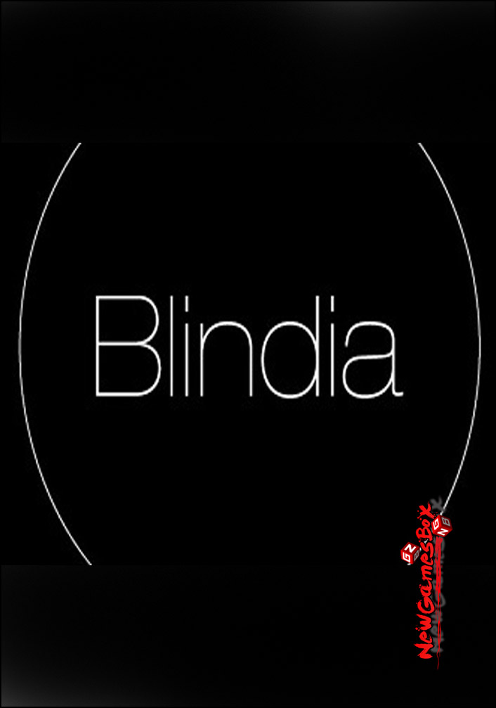 Blindia Free Download