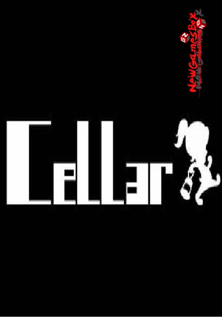 Cellar Free Download