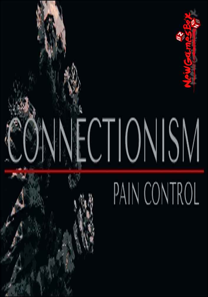 Connectionism Pain Control Free Download