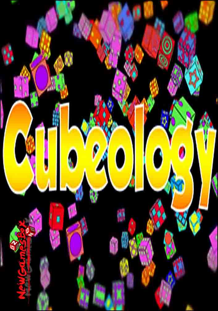 Cubeology Free Download