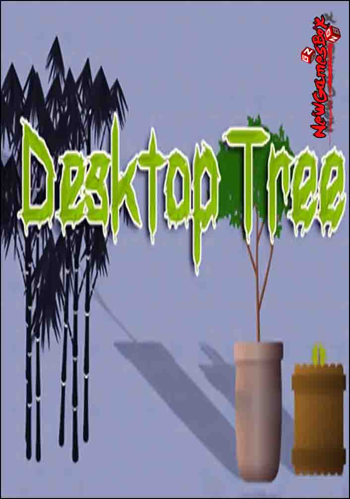 Desktop Tree Free Download