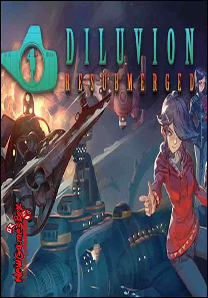 free download diluvion steam free download diluvion steam