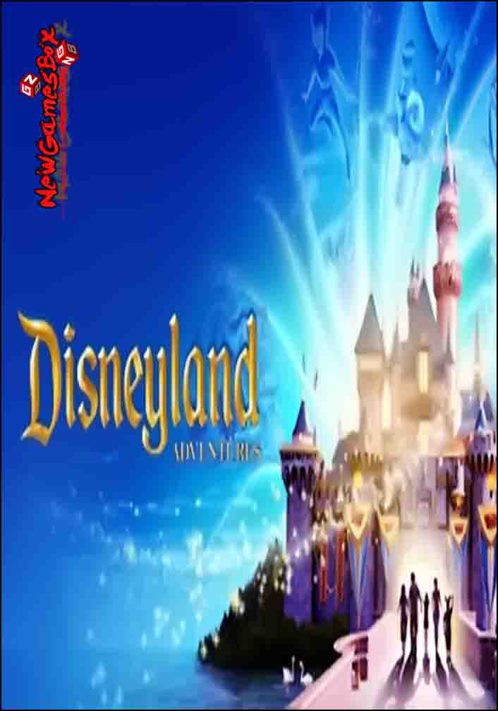 Disneyland adventures pc game download free desperate measures katee robert pdf free download