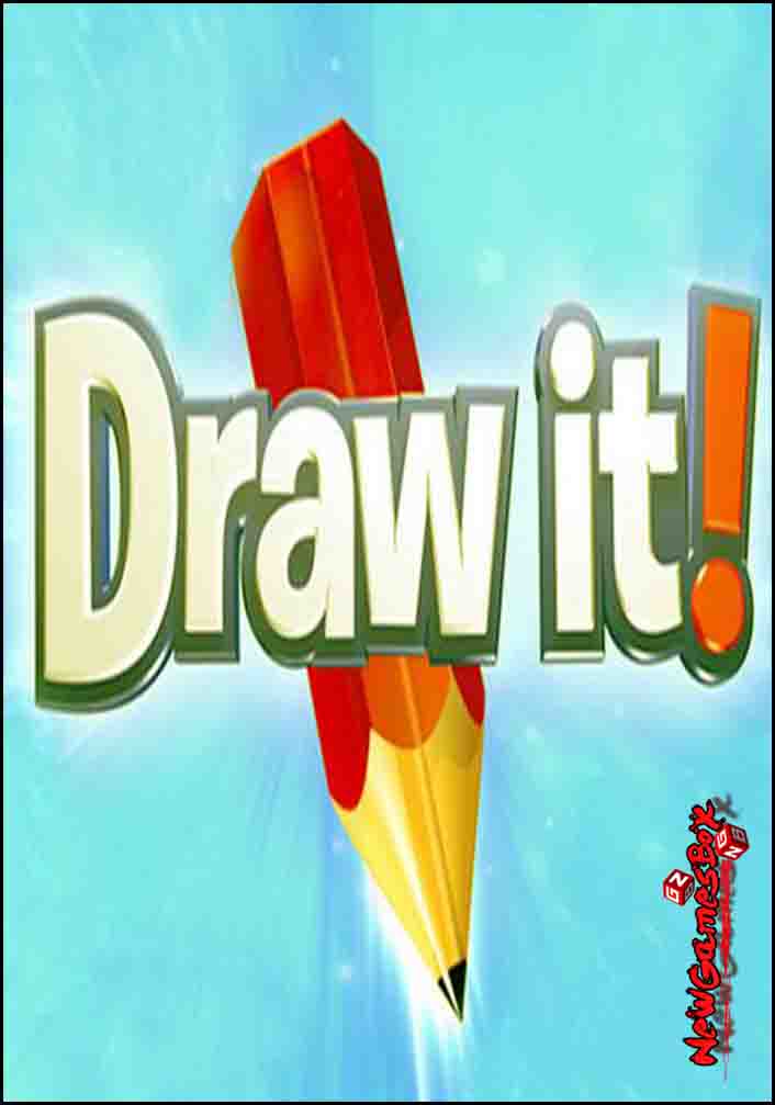 drawit game