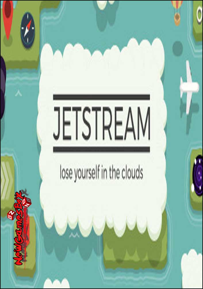 Jetstream Free Download