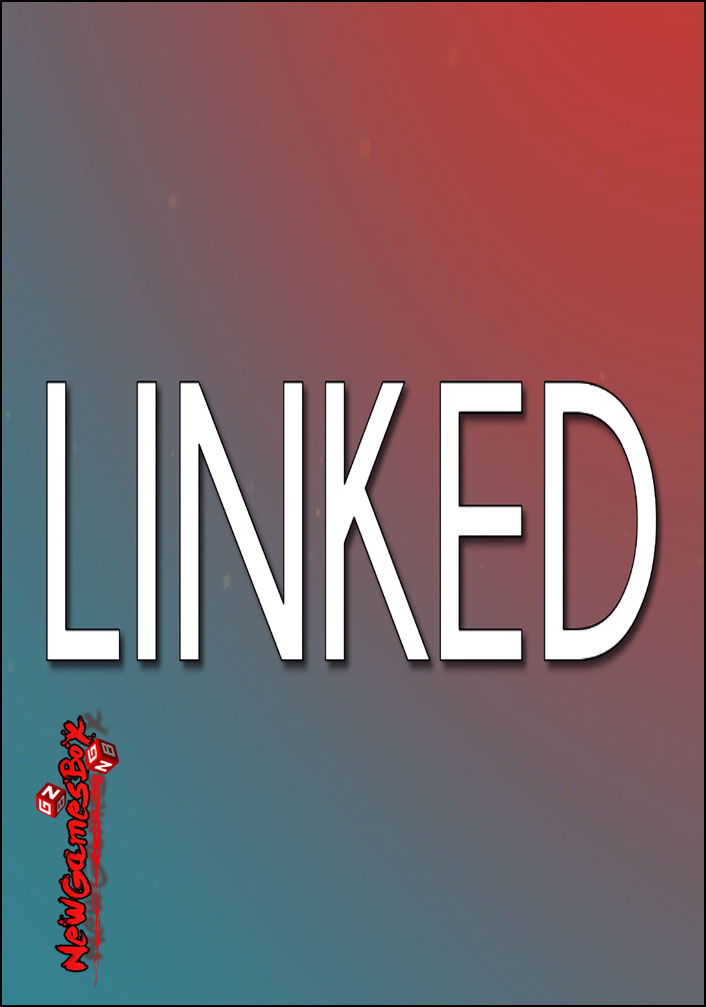 Linked Free Download