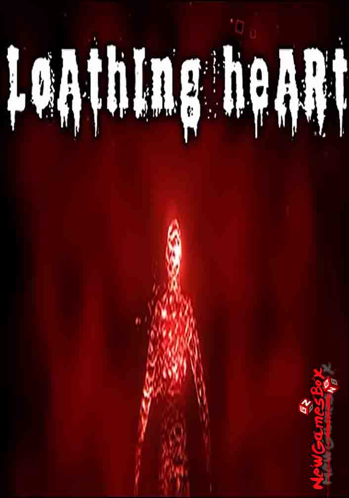 Loathing Heart Free Download