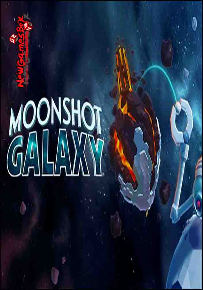 Moonshot Free Download