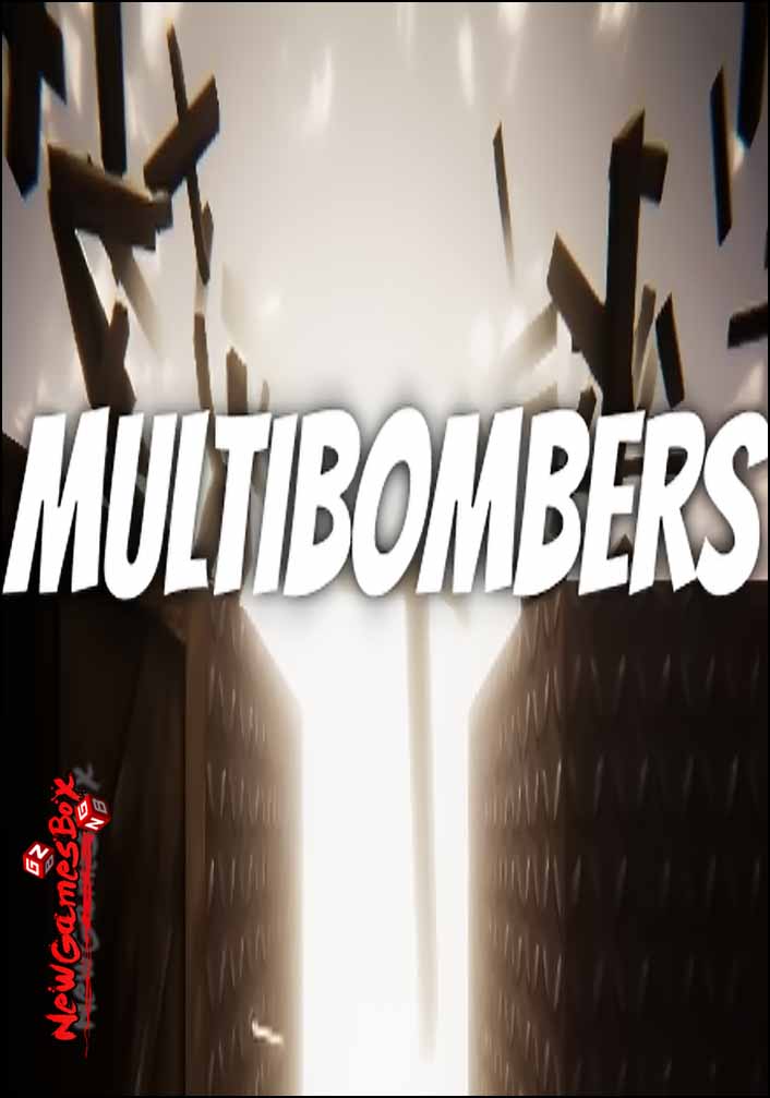 Multibombers Free Download