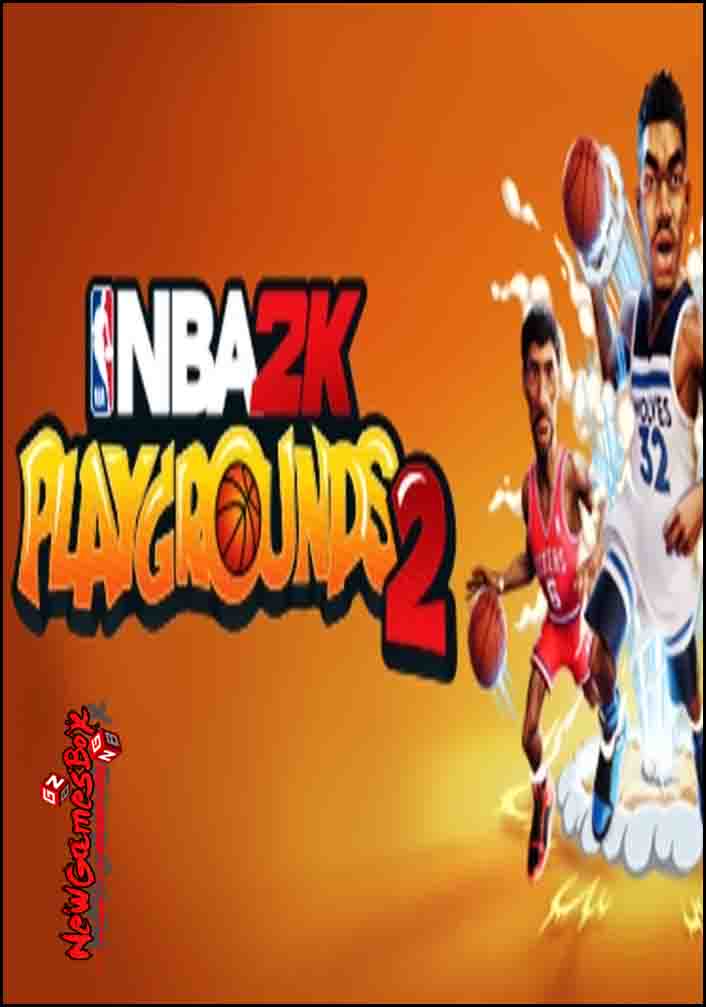 download nba 2k live 19 for free download nba 2k live 19 for free