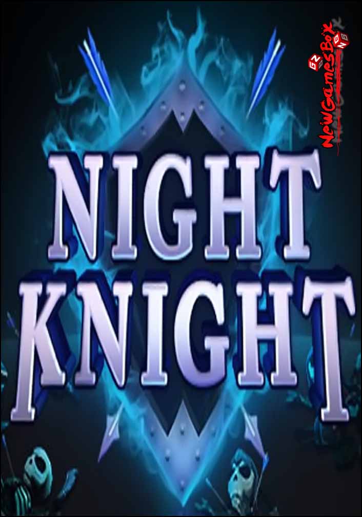 NightKnight Free Download