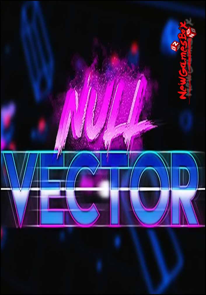 Null Vector Free Download