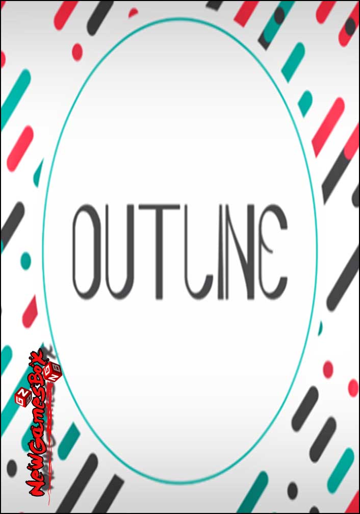 Outline Free Download