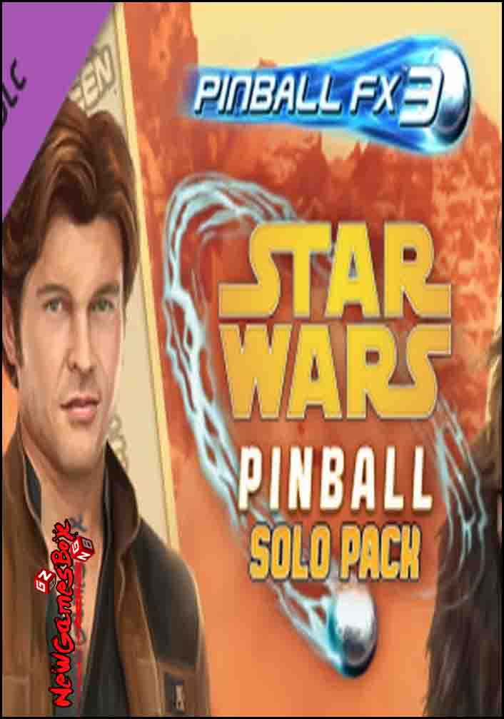 Pinball Star downloading
