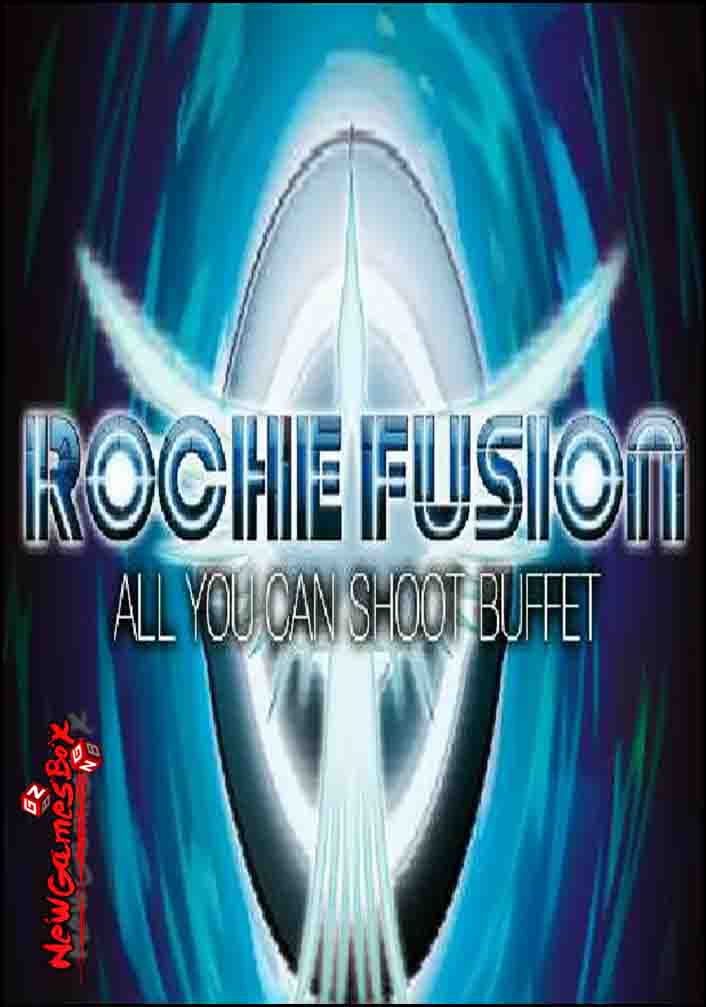 Roche Fusion Free Download