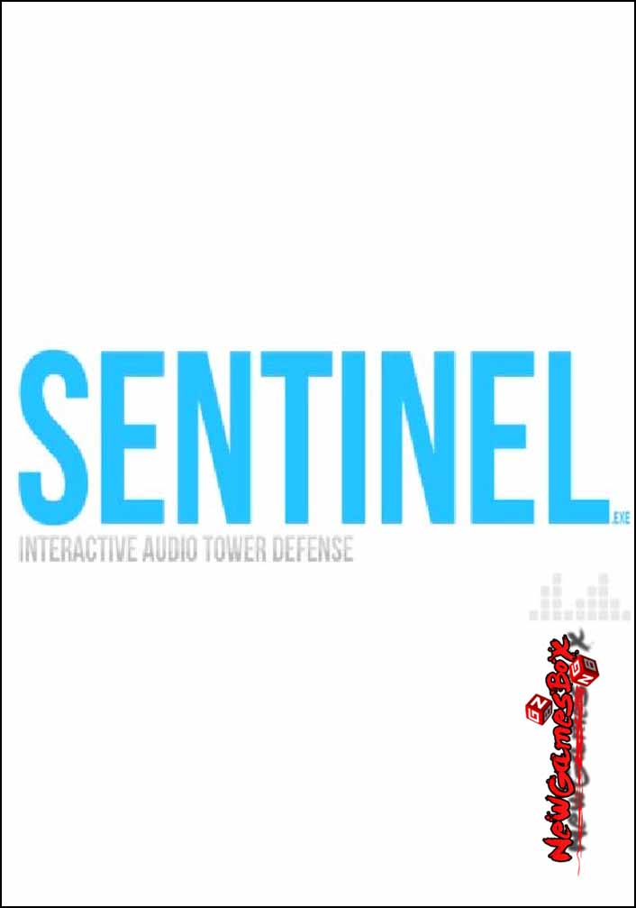 REMEDIUM Sentinels free download