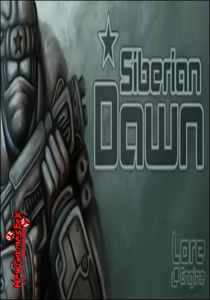 Siberian Dawn Free Download