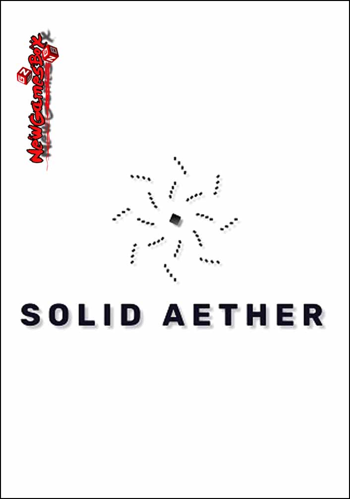 Solid Aether Free Download