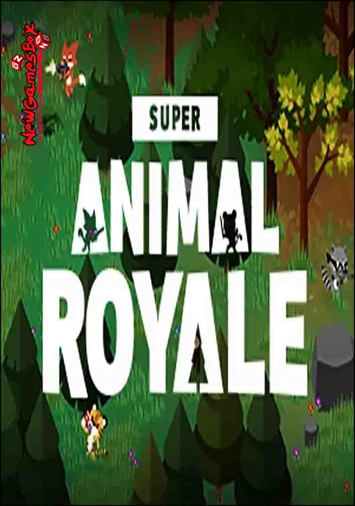 fun royale play online free