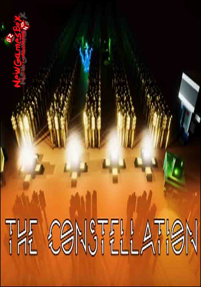 The Constellation Free Download
