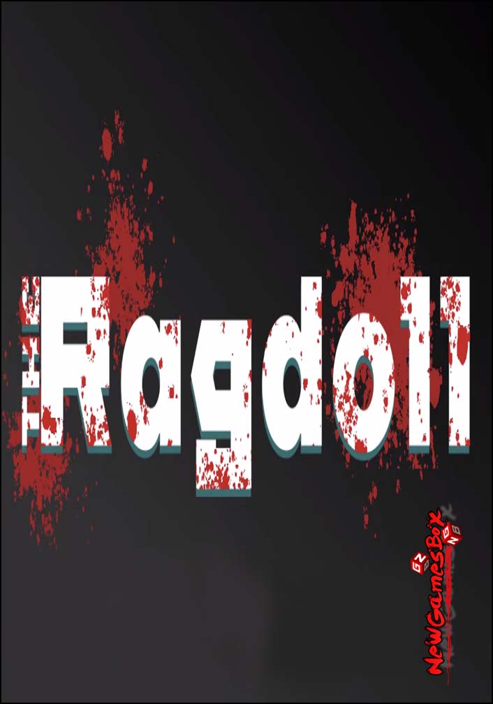 the-ragdoll-free-download-full-version-pc-game-setup