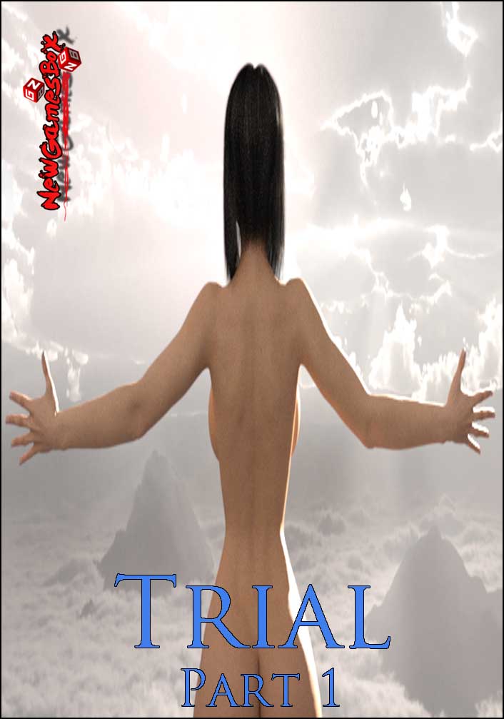Trial Part 1 Free Download