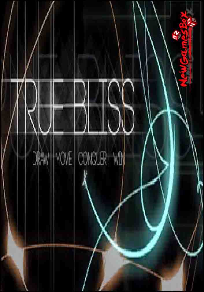 True Bliss Free Download