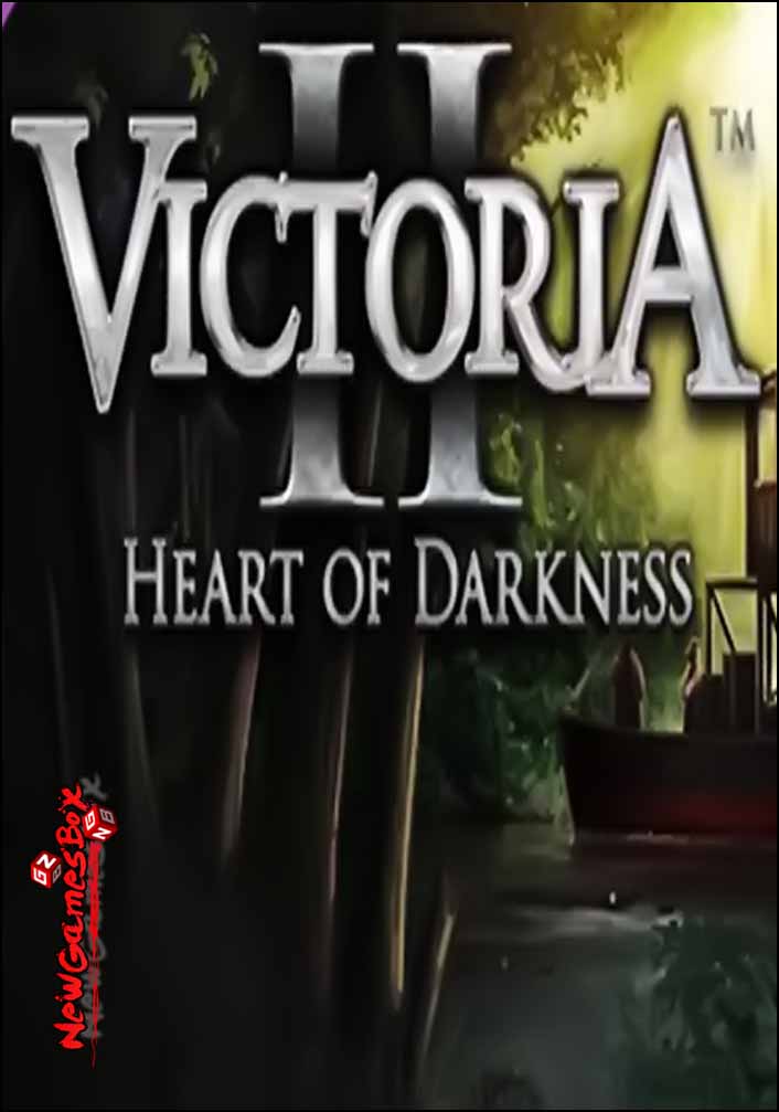 victoria 2 heart of darkness mac torrent