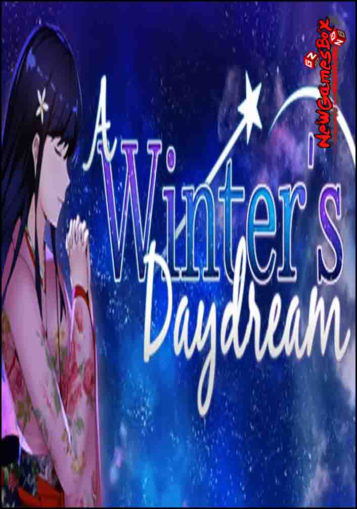 A Winters Daydream Free Download