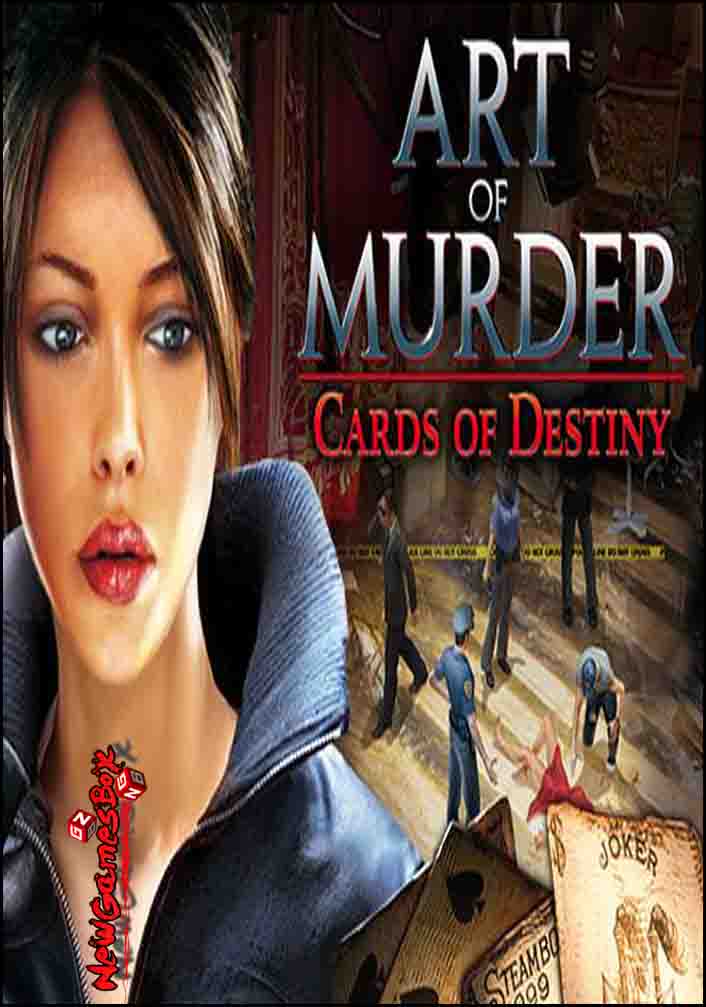 art-of-murder-cards-of-destiny-free-download-pc-setup