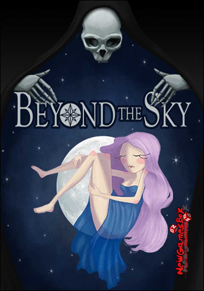 Beyond The Sky Free Download