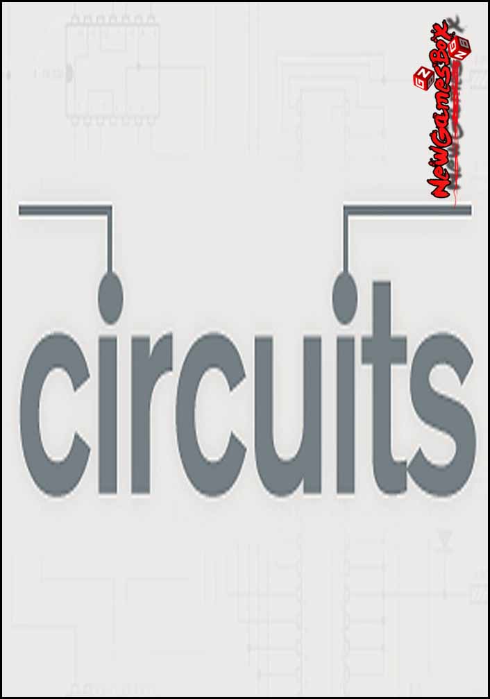 Circuit wizard free. download full version crack download