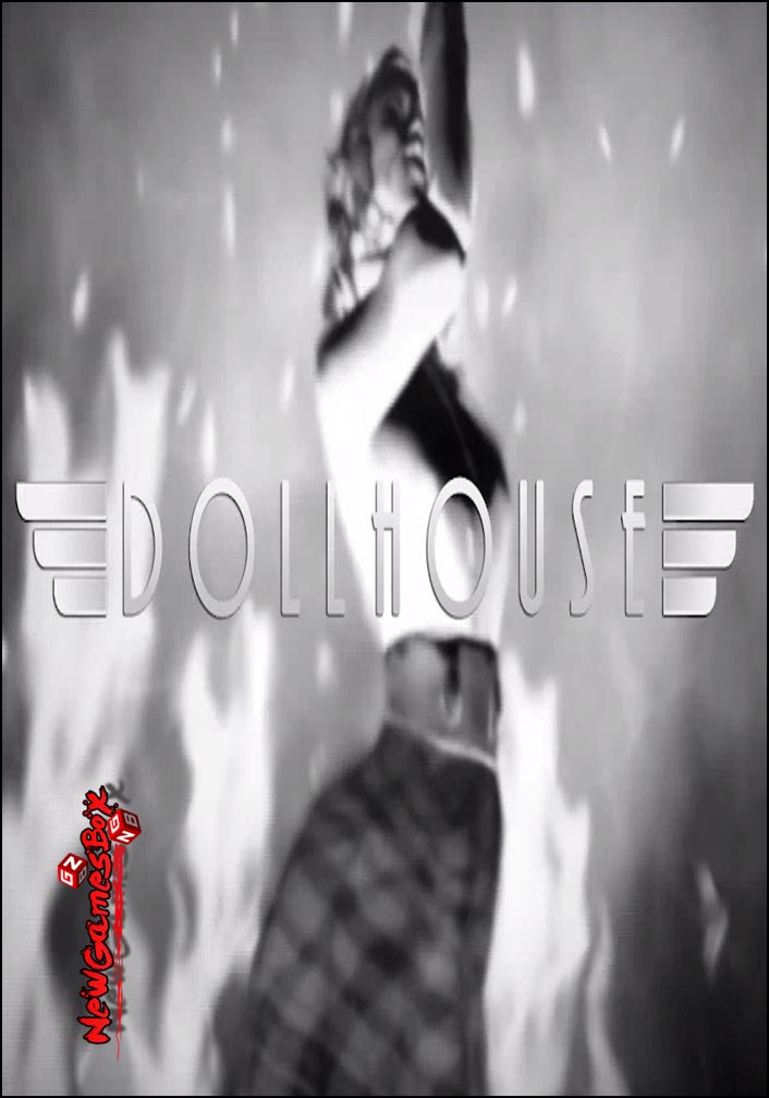 dollhouse direct