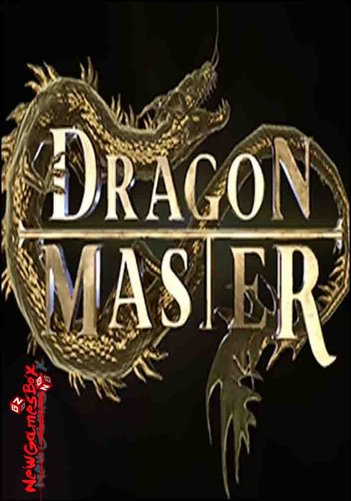 Dragon Master Free Download