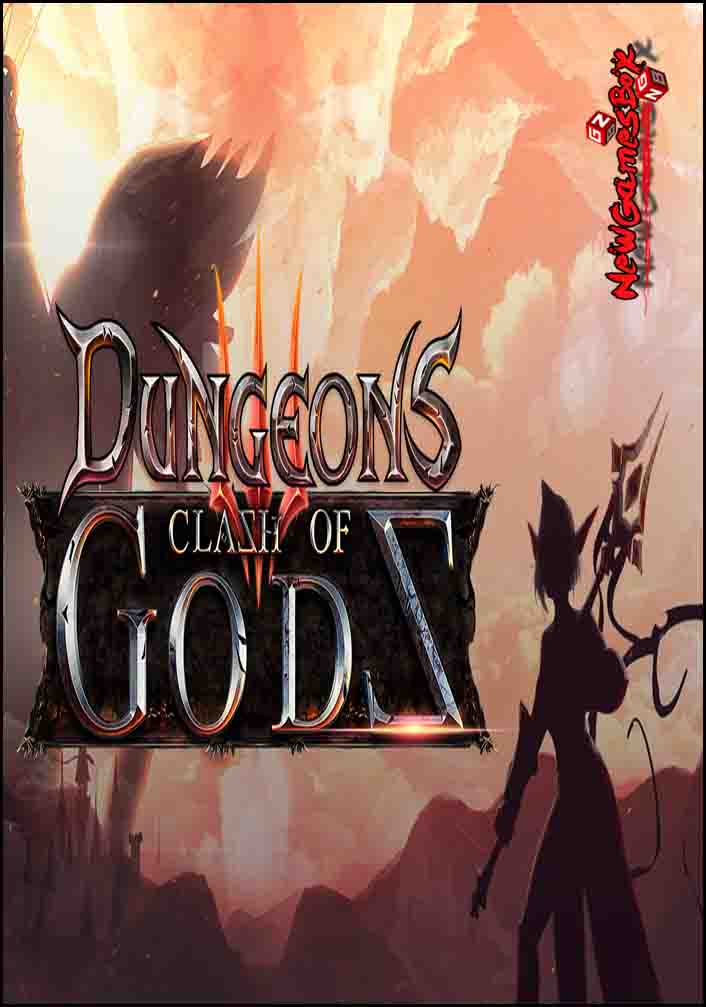 Dungeons 3 trainer download