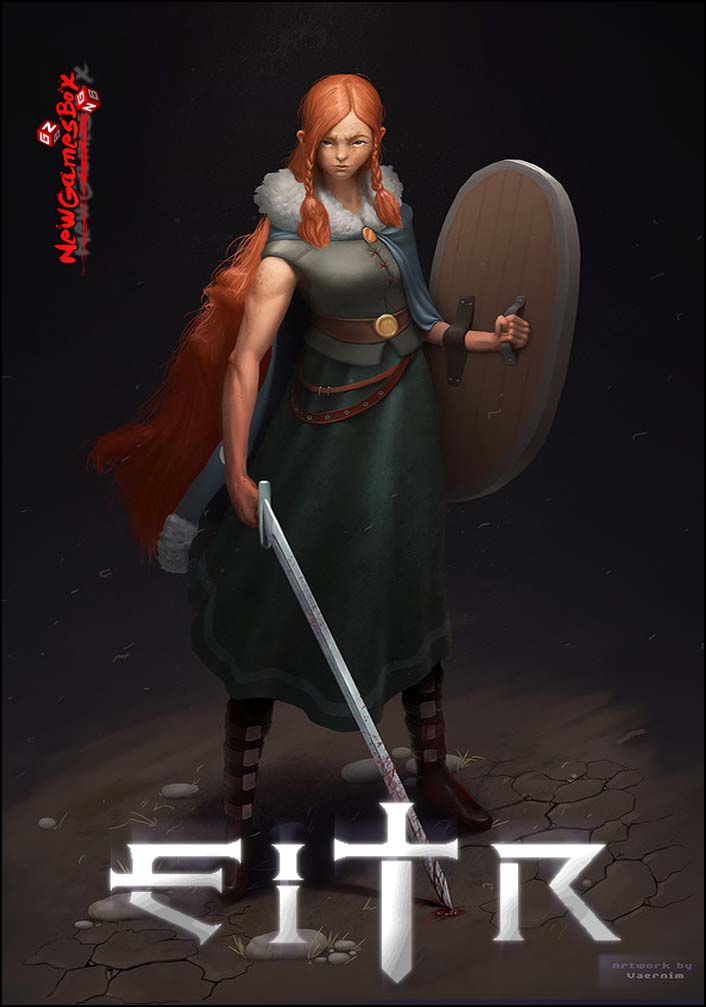 EITR Free Download