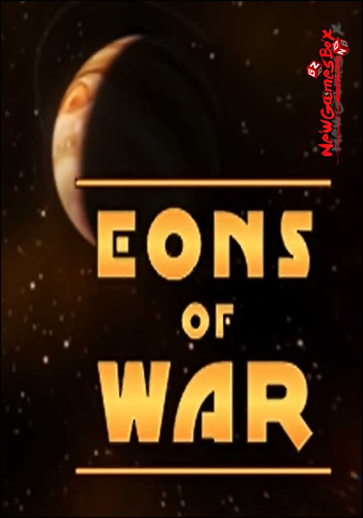 Eons Of War Free Download