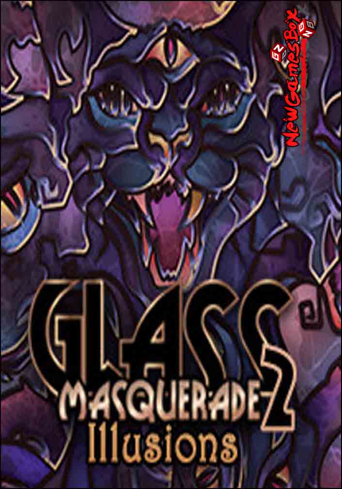 Masquerade