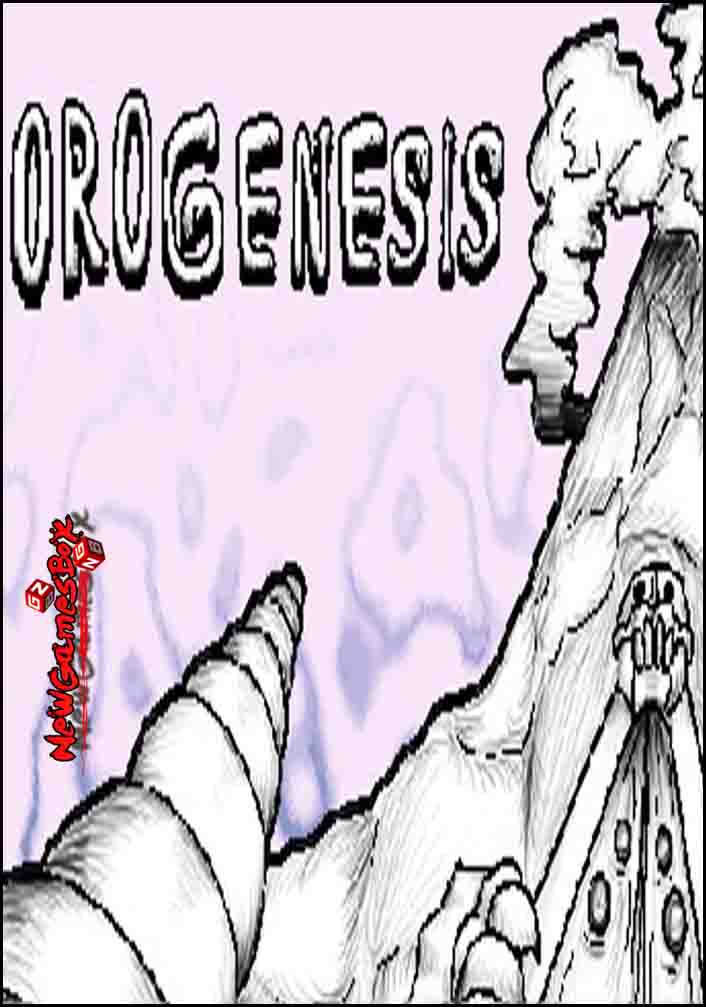 Orogenesis Free Download
