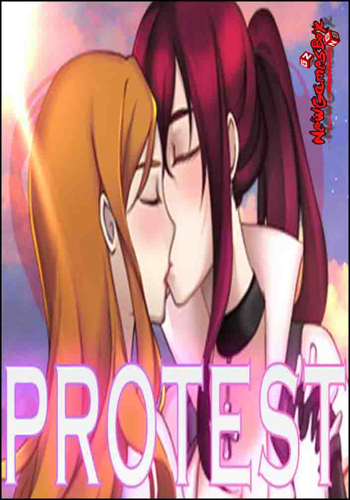 PROTEST Free Download
