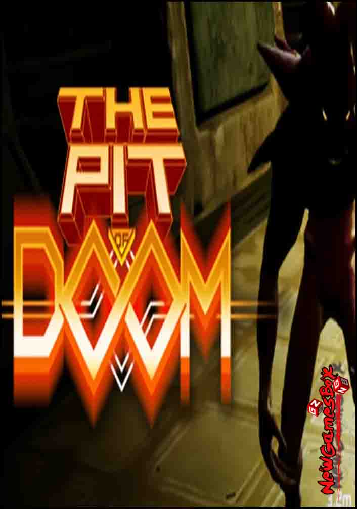 Pit Of Doom Free Download