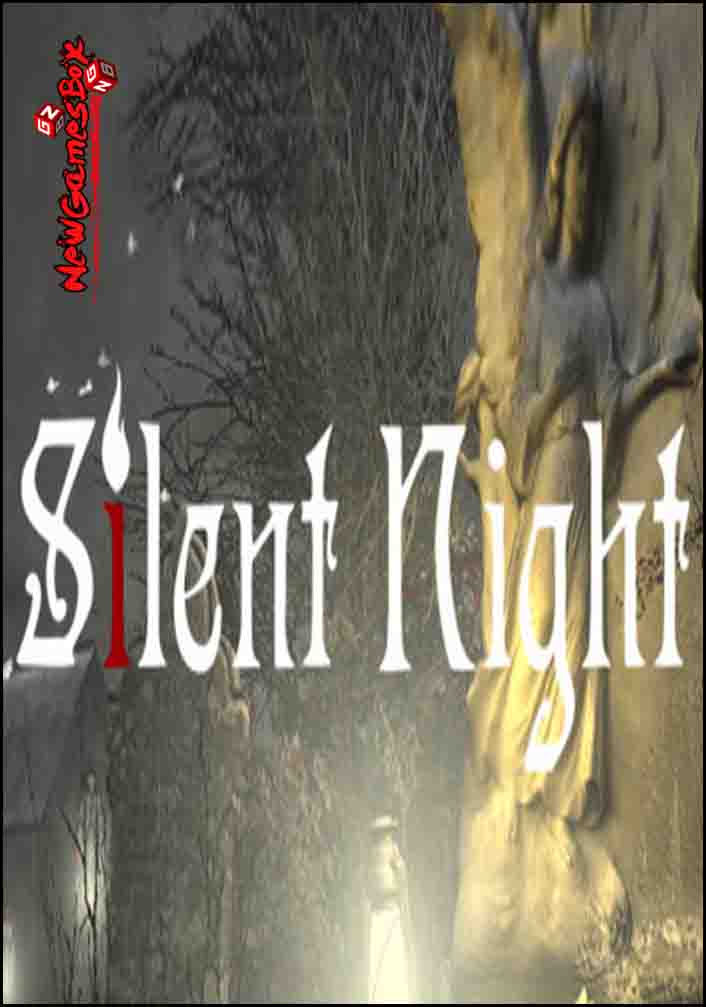 Silent Night Free Download Full Version PC Game Setup