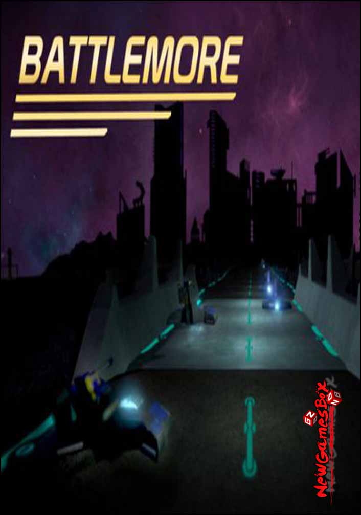 BattleMore Free Download