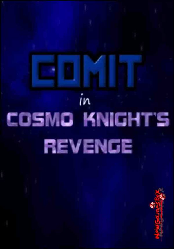 night of revenge 1.6 download